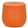 Image de Enceinte flottante Bluetooth 3W Lexon Mino X Orange