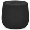 Image de Enceinte flottante Bluetooth 3W Lexon Mino X Noir