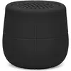 Image de Lexon Mino X, Enceinte Bluetooth, Noir