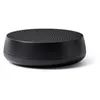Image de Enceinte Bluetooth portable 5W Lexon Mino L Noir
