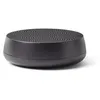 Image de Enceinte Bluetooth portable 5W Lexon Mino L Gris Métallique Foncée