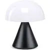 Image de Lexon, Lampe de table, Mina