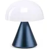 Image de Lexon, Lampe de table, Mina