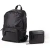 Image de Lexon, Sac à dos, (14 l)