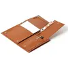 Image de Lexon Forfait Torba na laptopa 14" br zowy/brown LN2503M (14"), Sac pour notebook, Marron
