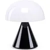 Image de Lexon, Lampe de table, Mina