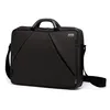 Image de LEXON Porte-documents PREMIUM Plus - LARGE LAPTOP BAG Noir