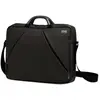 Image de Lexon Premium+ (16"), Sac pour notebook, Noir