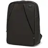 Image de Lexon Premium+ Slim Torba na laptopa 14" czarny/black LN2704N (14"), Sac pour notebook, Noir