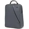 Image de Lexon Plecak na laptopa LN2705G 16" (en anglais) (16"), Sac pour notebook, Gris