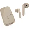 Image de Lexon Speaker Buds (6 h, Sans fil), Écouteurs, Bronze