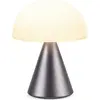 Image de Lexon, Lampe de table, Mina