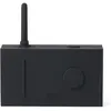 Image de Lexon Tykho 3 (FM, Bluetooth), Radio, Noir