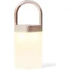 Image de Lexon, Lampe de table, Lampe à suspension Horizon