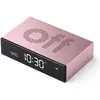 Image de Lexon, Réveil, Flip Premium