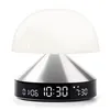Image de Lampe réveil simulateur d'aube Lexon