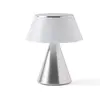 Image de Lexon, Lampe de table, Luma L (120 lm)