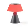 Image de Lexon, Lampe de table, Luma L