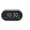 Image de Radio-réveil Lexon Ray Clock