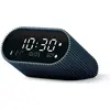 Image de Lexon, Réveil, Ray Clock