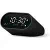 Image de Lexon, Réveil, Ray Clock