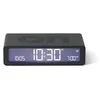 Image de Radio-réveil Lexon Flip Classic Gris foncé