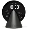 Image de Lexon, Réveil, Alarm clock Conic Clock