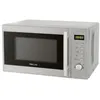 Image de Micro-ondes et gril posable Proline GS200S 800 W Gris