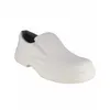Image de Chaussure basses microfibres VIGO S2 SRC - SINGER - T.37 VIGO37
