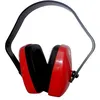 Image de Casque antibruit léger SNR 29dB - SINGER - CASBRUI