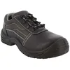 Image de Chaussures De Sécurité En Cuir S1-p Src T41