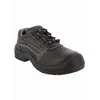 Image de Chaussure de sécurité SINGER Cuir - S1-P SRC - Taille 44 - GR20044