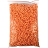 Image de Bouchons d'oreille sachet de 500 paires SINGER 500B38