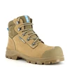 Image de Chaussure de travail Xpert TP S3 haut P 45 S24 5802