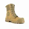 Image de Chaussure haute Rangers S3 AN HI CI SRC S24 - T.45 - RANGERS S3-45