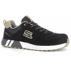 Image de Baskets de travail basses Haka S1P P 43 S24 6262