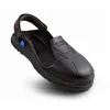 Image de Surchaussure Millenium Full Protect GASTON MILLE - Taille M (40-44) - MFPUM