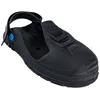 Image de Surchaussure Millenium Full Protect Taille M - Gaston Mille