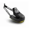 Image de Surchaussure Millenium Premium GASTON MILLE - Taille S (35-39) - MLPCS