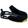 Image de Surchaussure Millenium Premium - Taille S (35-39)- Gaston Mille