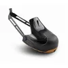 Image de Surchaussure Millenium Premium GASTON MILLE - Taille M (40-44) - MLPCM