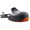 Image de Surchaussure Millenium Premium - Taille M (40-44) - Gaston Mille