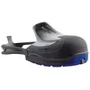 Image de Surchaussure Millenium Premium - Taille L (45-48) - Gaston Mille