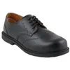 Image de Chaussures De Sécurité Basses Golf S3 Src P.45