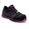 Image de Chaussure basse femme ERIS S3 SRA ESD GASTON MILLE P.39 - ERBN3-39