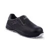Image de Chaussure Ottawa S2 GASTON MILLE Noir T.45 - OTHN145