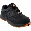 Image de Chaussure basse Mars S3 GASTON MILLE T.39 - MABN339