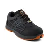 Image de Chaussure basse Mars S3 GASTON MILLE T.48 - MABN348
