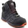 Image de Chaussures Hautes De Securité Homme - Neptune P43