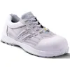 Image de Chaussures De Sécurité Avec Lacets - Titania P43